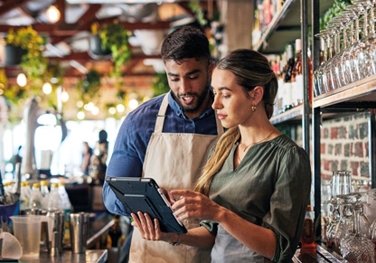 Creating essential employee training resources